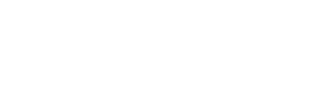 Zahnarzt Marketing