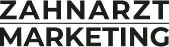 Zahnarzt Marketing